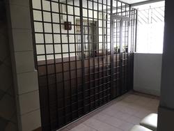 bedok-north-avenue-2 photo thumbnail #3